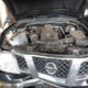 1N6AD0EV1BC417137 2011 Nissan Frontier Sl auction photo thumbnail 10