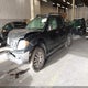 1N6AD0EV1BC417137 2011 Nissan Frontier Sl auction photo thumbnail 2