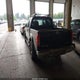 1N6AD0EV1BC417137 2011 Nissan Frontier Sl auction photo thumbnail 3