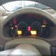 1N6AD0EV1BC417137 2011 Nissan Frontier Sl auction photo thumbnail 7