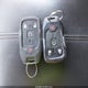3GKALMEV6JL405991 2018 GMC Terrain Sle auction photo thumbnail 11
