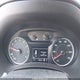 3GKALMEV6JL405991 2018 GMC Terrain Sle auction photo thumbnail 7