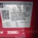 3GKALMEV6JL405991 2018 GMC Terrain Sle auction photo thumbnail 9