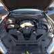 ZN661XUA1HX253834 2017 Maserati Levante auction photo thumbnail 10