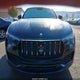ZN661XUA1HX253834 2017 Maserati Levante auction photo thumbnail 12