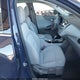1G1ZD5ST7SF119933 2025 Chevrolet Malibu Fwd 1Lt auction photo thumbnail 5
