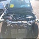 1C4RJJAG5P8912043 2023 Jeep Grand Cherokee L Laredo auction photo thumbnail 10