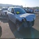1C4RJJAG5P8912043 2023 Jeep Grand Cherokee L Laredo auction photo thumbnail 14