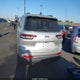 1C4RJJAG5P8912043 2023 Jeep Grand Cherokee L Laredo auction photo thumbnail 17