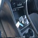 1C4RJJAG5P8912043 2023 Jeep Grand Cherokee L Laredo auction photo thumbnail 11