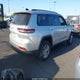 1C4RJJAG5P8912043 2023 Jeep Grand Cherokee L Laredo auction photo thumbnail 4
