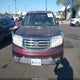 5FNYF3H54DB035957 2013 Honda Pilot Ex-L auction photo thumbnail 13