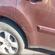 5FNYF3H54DB035957 2013 Honda Pilot Ex-L auction photo thumbnail 12