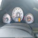 5FNYF3H54DB035957 2013 Honda Pilot Ex-L auction photo thumbnail 7