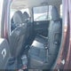 5FNYF3H54DB035957 2013 Honda Pilot Ex-L auction photo thumbnail 8