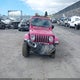 1C4HJXEG1MW853850 2021 Jeep Wrangler Unlimited Sahara 4X4 auction photo thumbnail 6