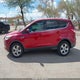 1FMCU0GX1EUC76171 2014 Ford Escape Se auction photo thumbnail 14