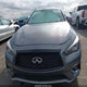 JN1EV7AP0LM202509 2020 Infiniti Q50 Luxe auction photo thumbnail 13