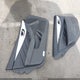 JN1EV7AP0LM202509 2020 Infiniti Q50 Luxe auction photo thumbnail 12