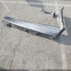 JN1EV7AP0LM202509 2020 Infiniti Q50 Luxe auction photo thumbnail 18