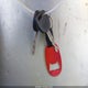 2G4WC532451341422 2005 Buick Lacrosse Cx auction photo thumbnail 11