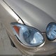 2G4WC532451341422 2005 Buick Lacrosse Cx auction photo thumbnail 12