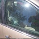 2G4WC532451341422 2005 Buick Lacrosse Cx auction photo thumbnail 6