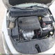 1C3CDFBB2FD421534 2015 Dodge Dart Sxt auction photo thumbnail 10