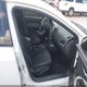 1C3CDFBB2FD421534 2015 Dodge Dart Sxt auction photo thumbnail 5
