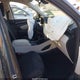 5NMJB3DE2RH316003 2024 Hyundai Tucson Sel auction photo thumbnail 5
