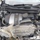 2T2ZZMCA0HC064061 2017 Lexus Rx 350 auction photo thumbnail 10