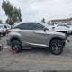 2T2ZZMCA0HC064061 2017 Lexus Rx 350 auction photo thumbnail 14