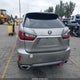 2T2ZZMCA0HC064061 2017 Lexus Rx 350 auction photo thumbnail 17