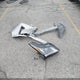 2T2ZZMCA0HC064061 2017 Lexus Rx 350 auction photo thumbnail 12