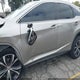 2T2ZZMCA0HC064061 2017 Lexus Rx 350 auction photo thumbnail 19