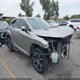 2T2ZZMCA0HC064061 2017 Lexus Rx 350 auction photo thumbnail 1