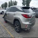 2T2ZZMCA0HC064061 2017 Lexus Rx 350 auction photo thumbnail 3