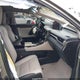 2T2ZZMCA0HC064061 2017 Lexus Rx 350 auction photo thumbnail 5