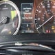 2T2ZZMCA0HC064061 2017 Lexus Rx 350 auction photo thumbnail 7