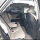 2T2ZZMCA0HC064061 2017 Lexus Rx 350 auction photo thumbnail 8