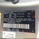 2T2ZZMCA0HC064061 2017 Lexus Rx 350 auction photo thumbnail 9