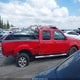1N6ED29X33C440641 2003 Nissan Frontier Se-V6 auction photo thumbnail 14