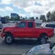 1N6ED29X33C440641 2003 Nissan Frontier Se-V6 auction photo thumbnail 15