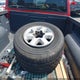 1N6ED29X33C440641 2003 Nissan Frontier Se-V6 auction photo thumbnail 12
