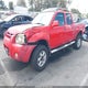 1N6ED29X33C440641 2003 Nissan Frontier Se-V6 auction photo thumbnail 2