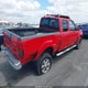 1N6ED29X33C440641 2003 Nissan Frontier Se-V6 auction photo thumbnail 4