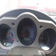 1N6ED29X33C440641 2003 Nissan Frontier Se-V6 auction photo thumbnail 7