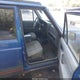 1J4FJ68S7SL595828 1995 Jeep Cherokee Sport auction photo thumbnail 5