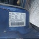 1J4FJ68S7SL595828 1995 Jeep Cherokee Sport auction photo thumbnail 9