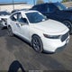 1HGCY1F32PA042785 2023 Honda Accord Ex auction photo thumbnail 1